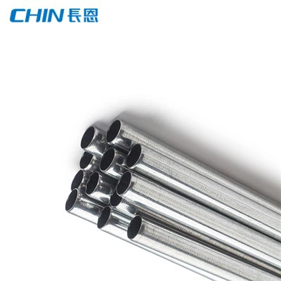 Macchina per formatura della linea del freno automobilistico